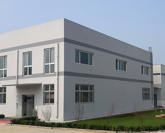 �Ϻ���ྻ���Ƽ����޹�˾