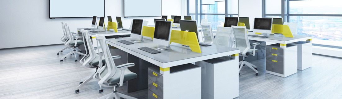 �Ϻ���ྻ���Ƽ����޹�˾