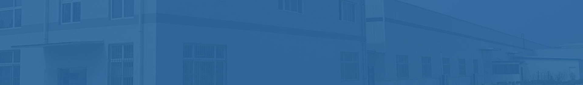 �Ϻ���ྻ���Ƽ����޹�˾