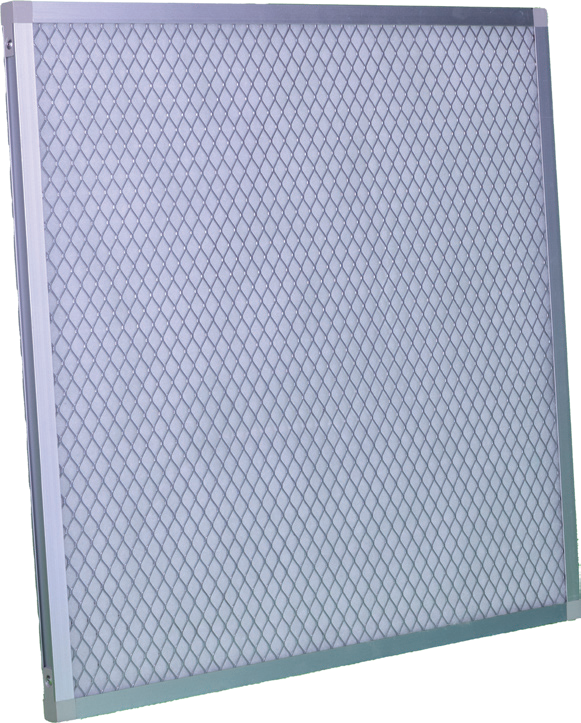 ƽ�̰�ʽ��Ч������