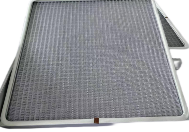 ȫ������ϴʽ������