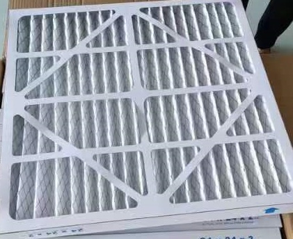 ��ʽ��Ч������