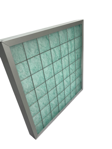 ������ά������