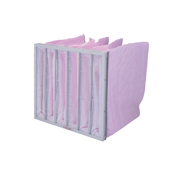 ��Ч��ʽ������