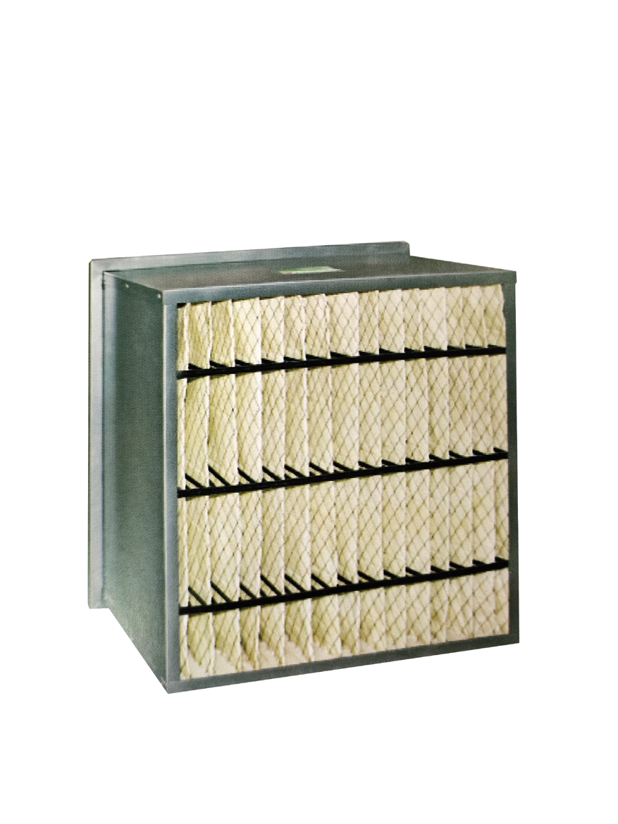 ��ʽ��Ч������