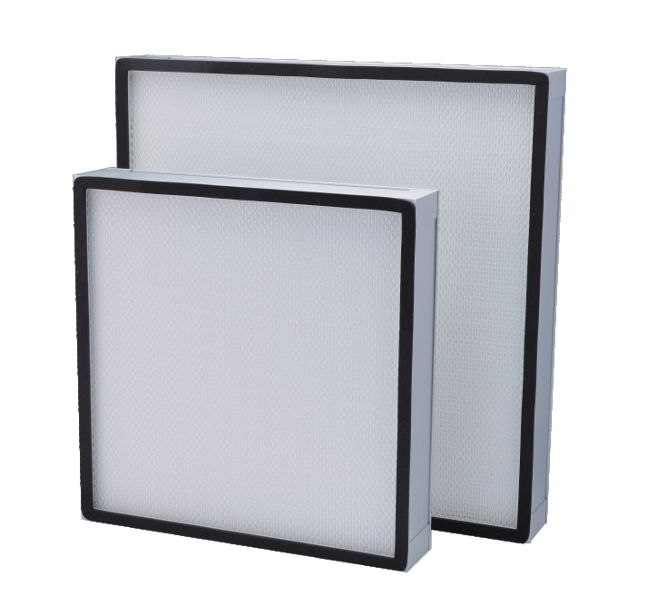 �޸����Ч������