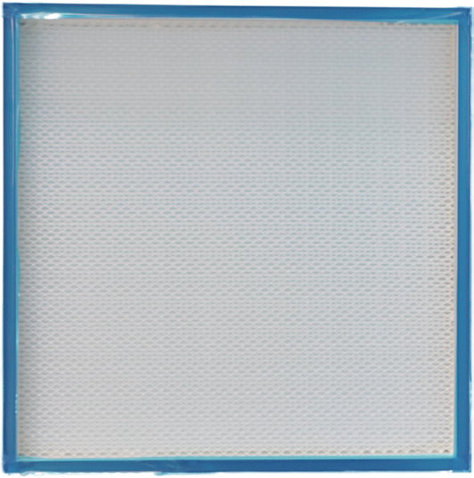 Һ�۸�Ч������