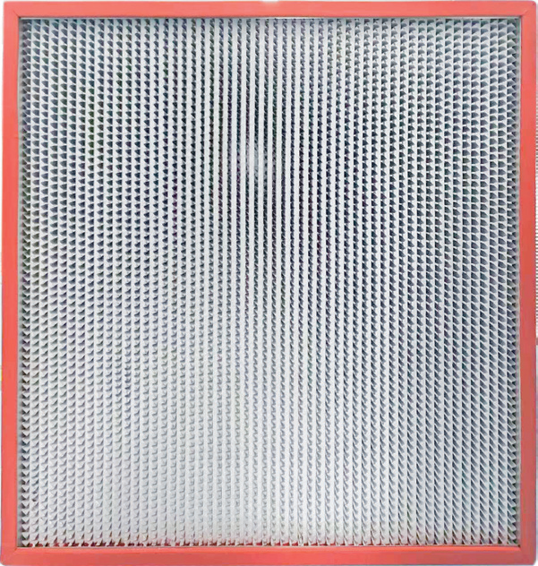 �͸��¸�Ч������