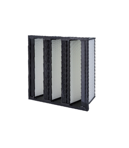 V�͸�Ч������