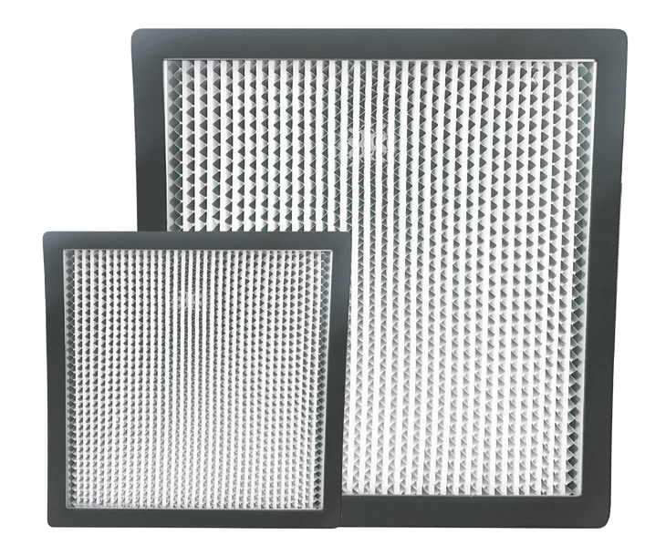 �и����Ч������