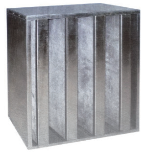 V�ͻ�ѧ������