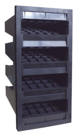 V�ͻ���̿������