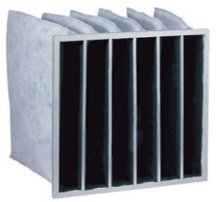 ��ʽ����̿������