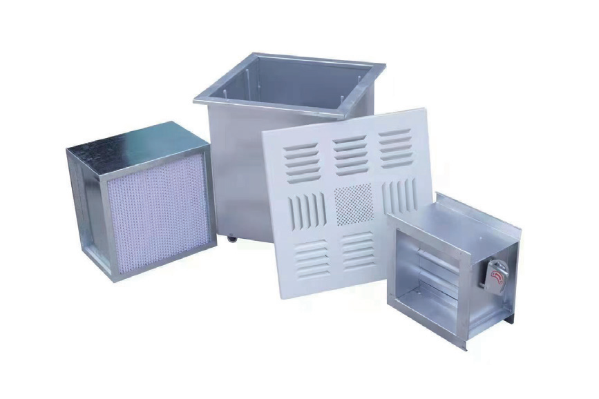 ��Ч����ļ���